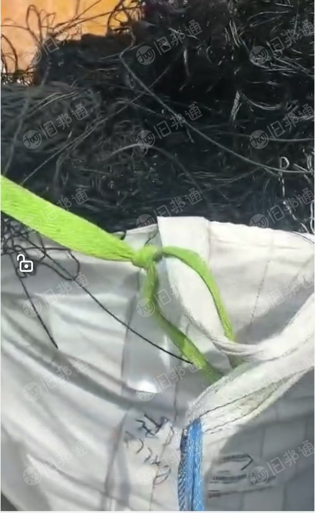 长期出售上海沙伯基础厂里出来的阻燃环保ppo颗粒,ppo胶快,统货出