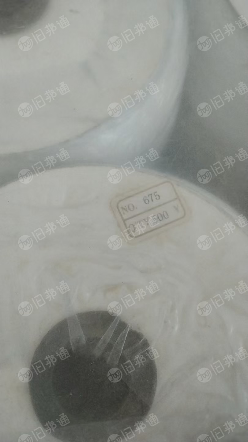 长期出售库存锦纶花边,锦纶花边布,无弹不含氨纶,现货5吨,在浙江宁波。