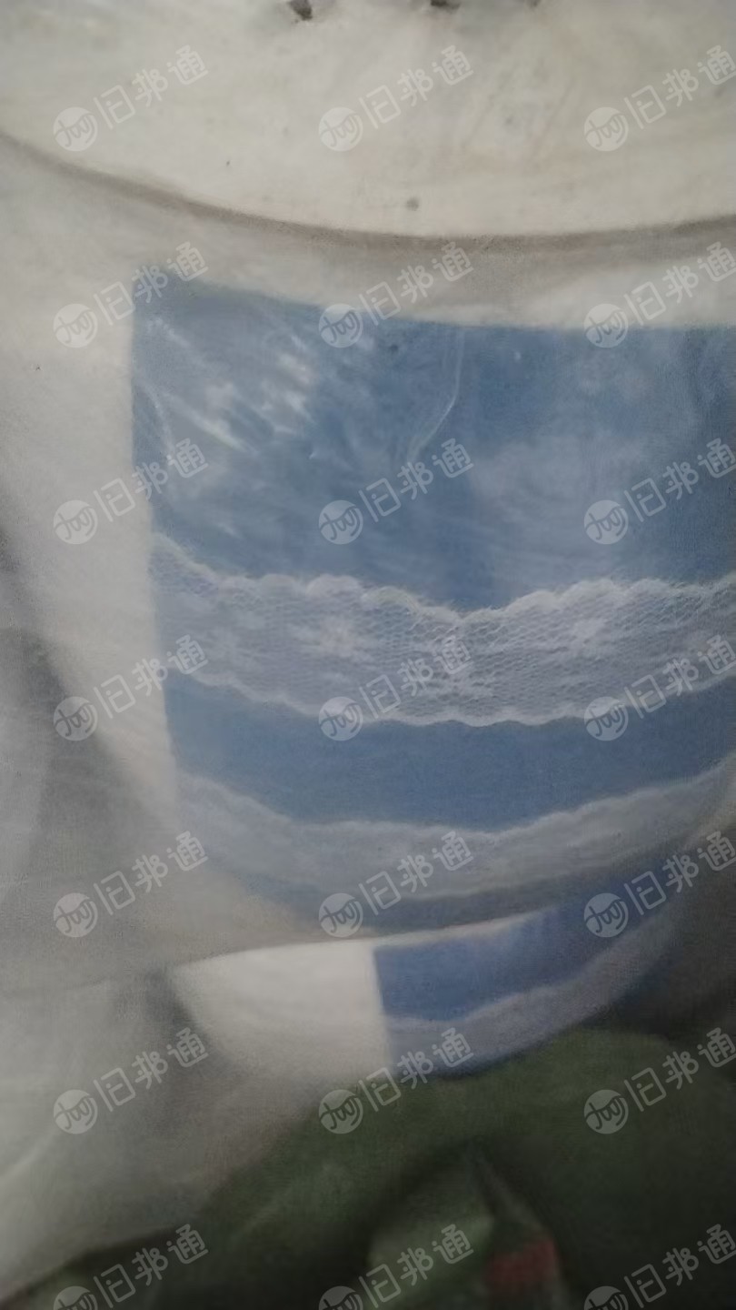 长期出售库存锦纶花边,锦纶花边布,无弹不含氨纶,现货5吨,在浙江宁波。