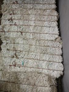 长期出售电子条压包料