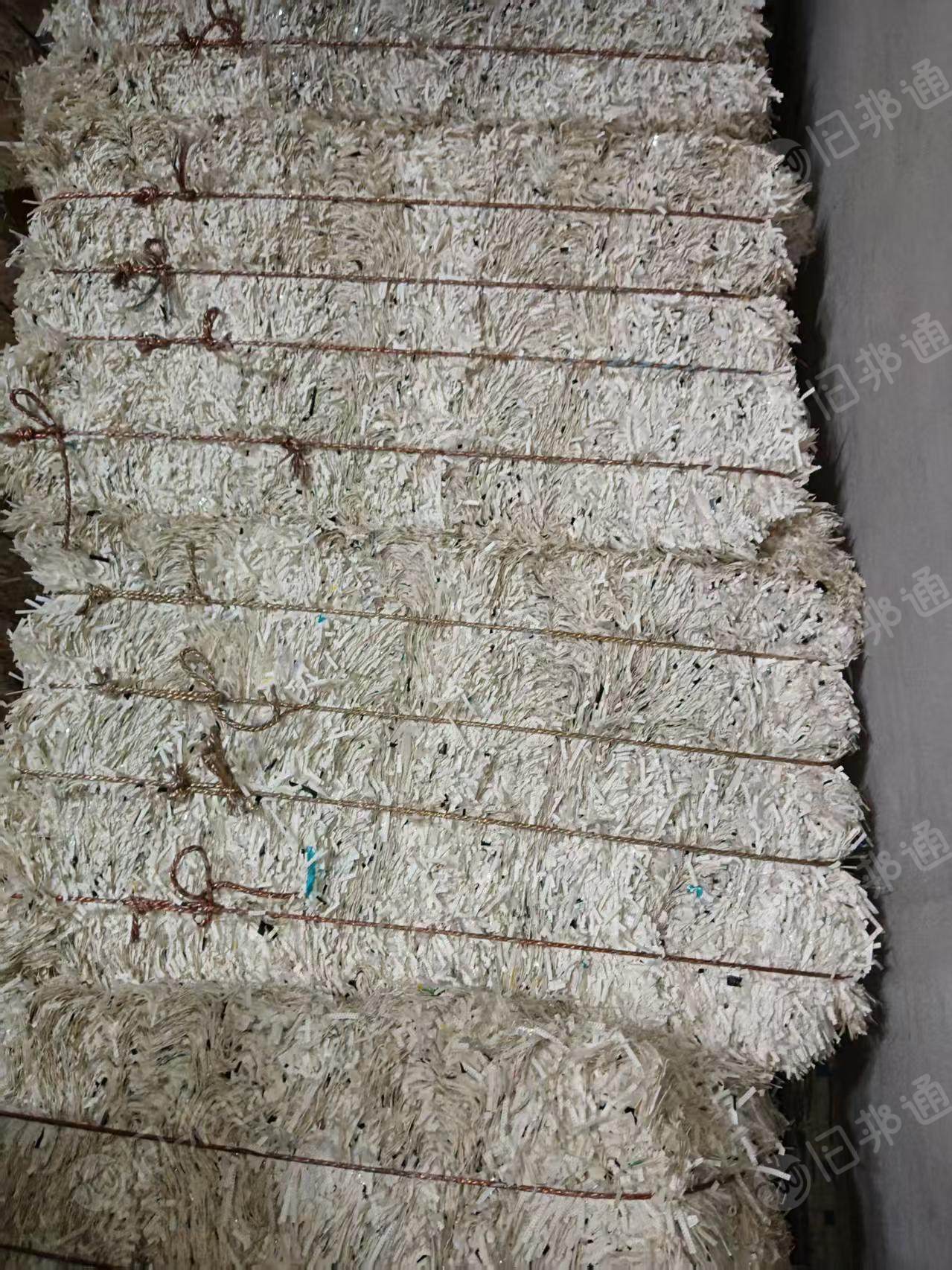 长期出售电子条压包料