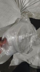常年求购POF膜，中温丙膜
