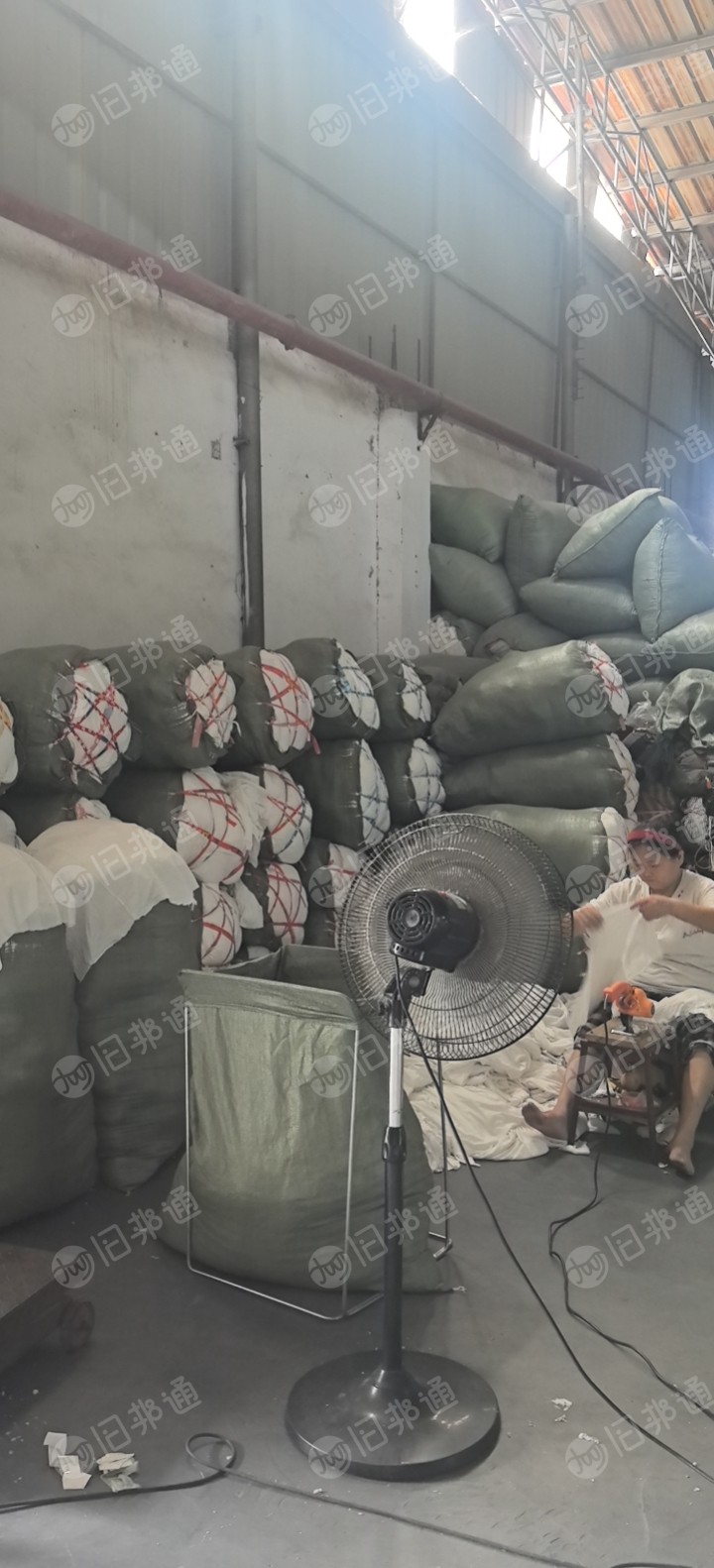 长期大量出售无尘擦机布，擦机布，无尘布，干净好用