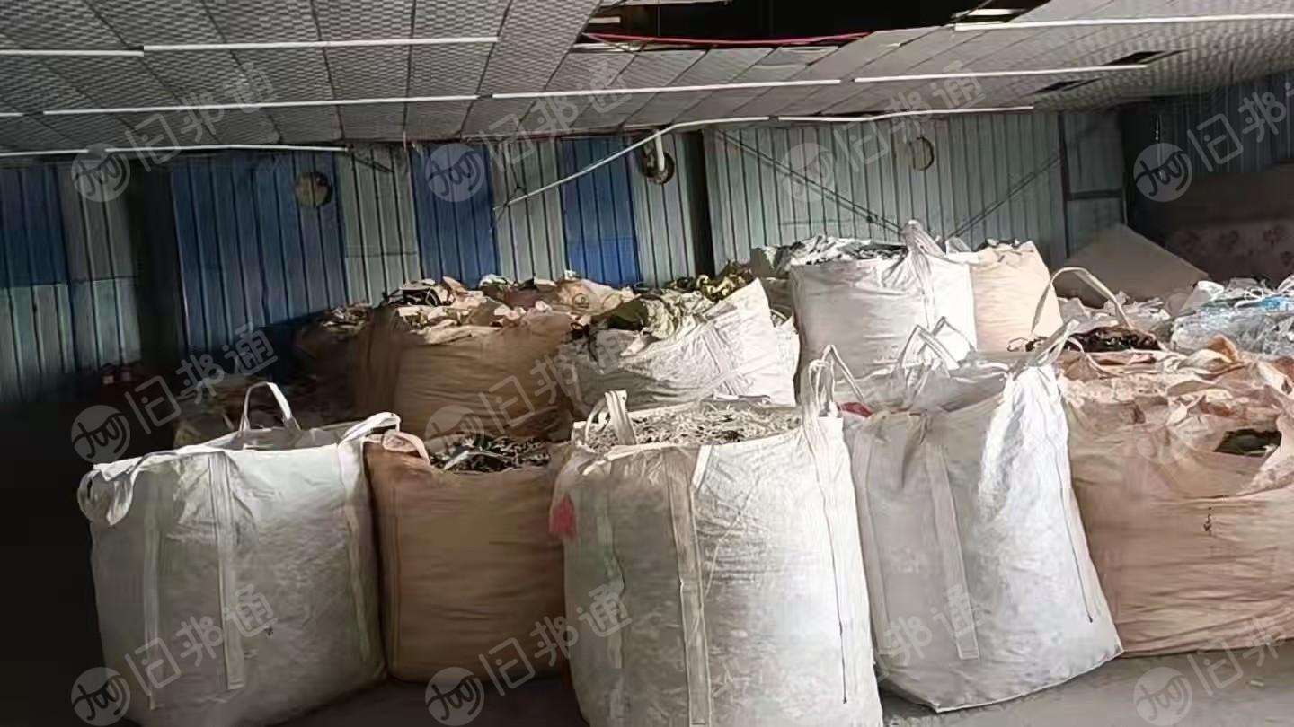 长期出售电子载带统货