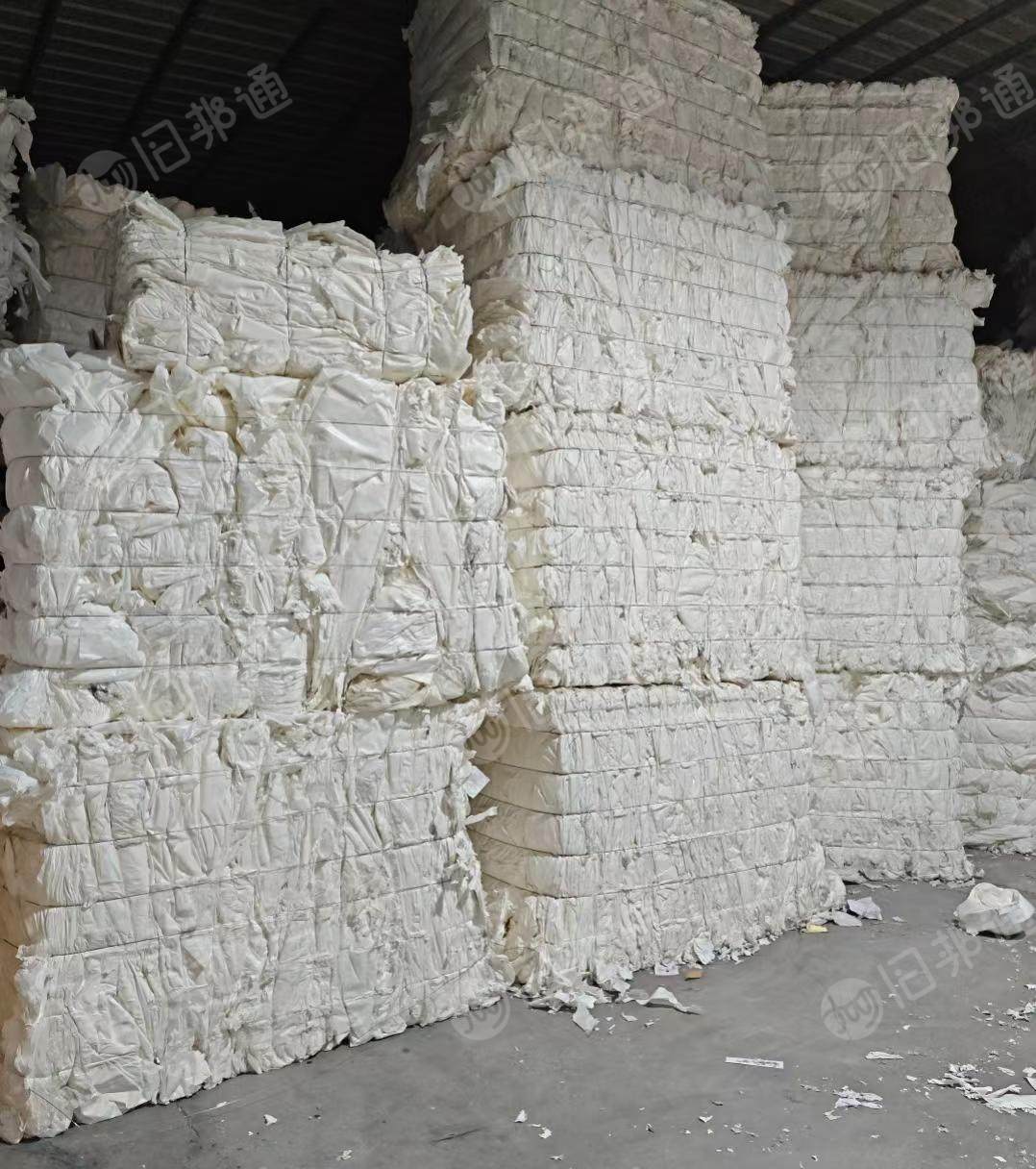 出售白色液晶屏纸，针叶纤维