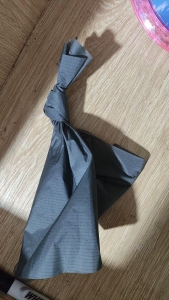 长期出售雨伞厂下来的涤纶废布，锦纶废布，尼龙废布，货在福建厦门