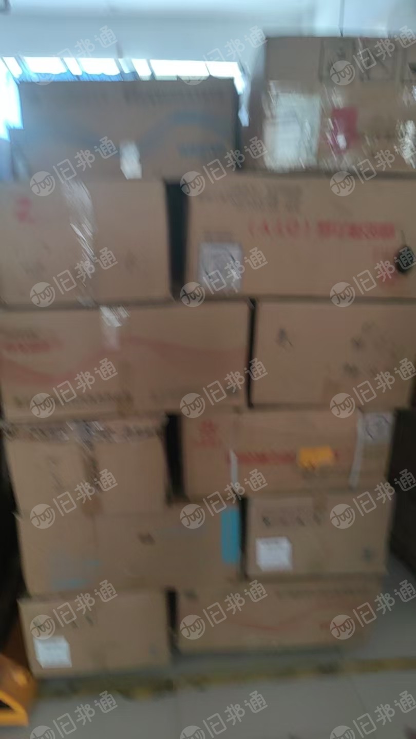 出售锦纶丝，加弹锦纶丝，单6双6都有，30D-100D的，现货300箱，货在浙江金华