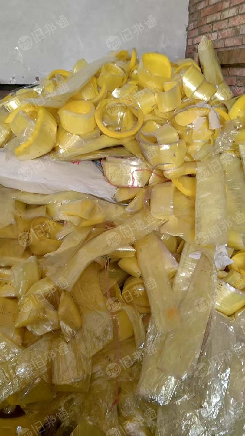 求购BOPP胶水料，月需500吨，自己造粒用