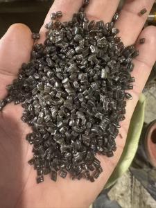 出售PE大棚膜颗粒，过100目