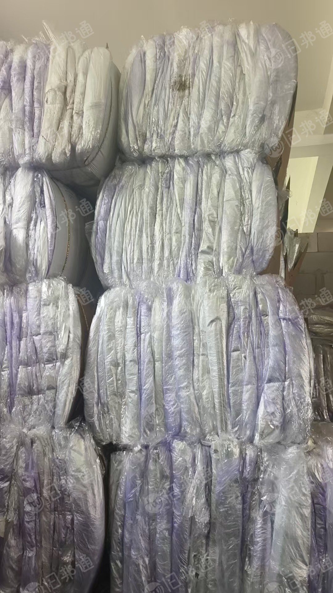 出售PET滑膜，电子厂下来的