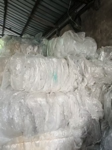 出售PP膜，透明丙膜，现货6吨
