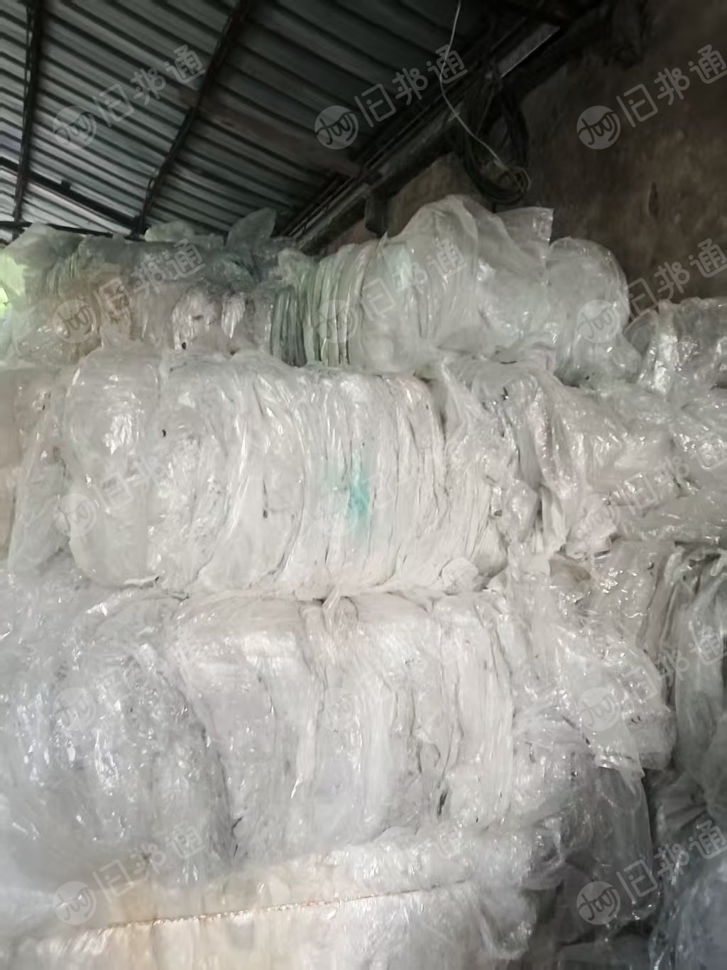 出售PP膜，透明丙膜，现货6吨
