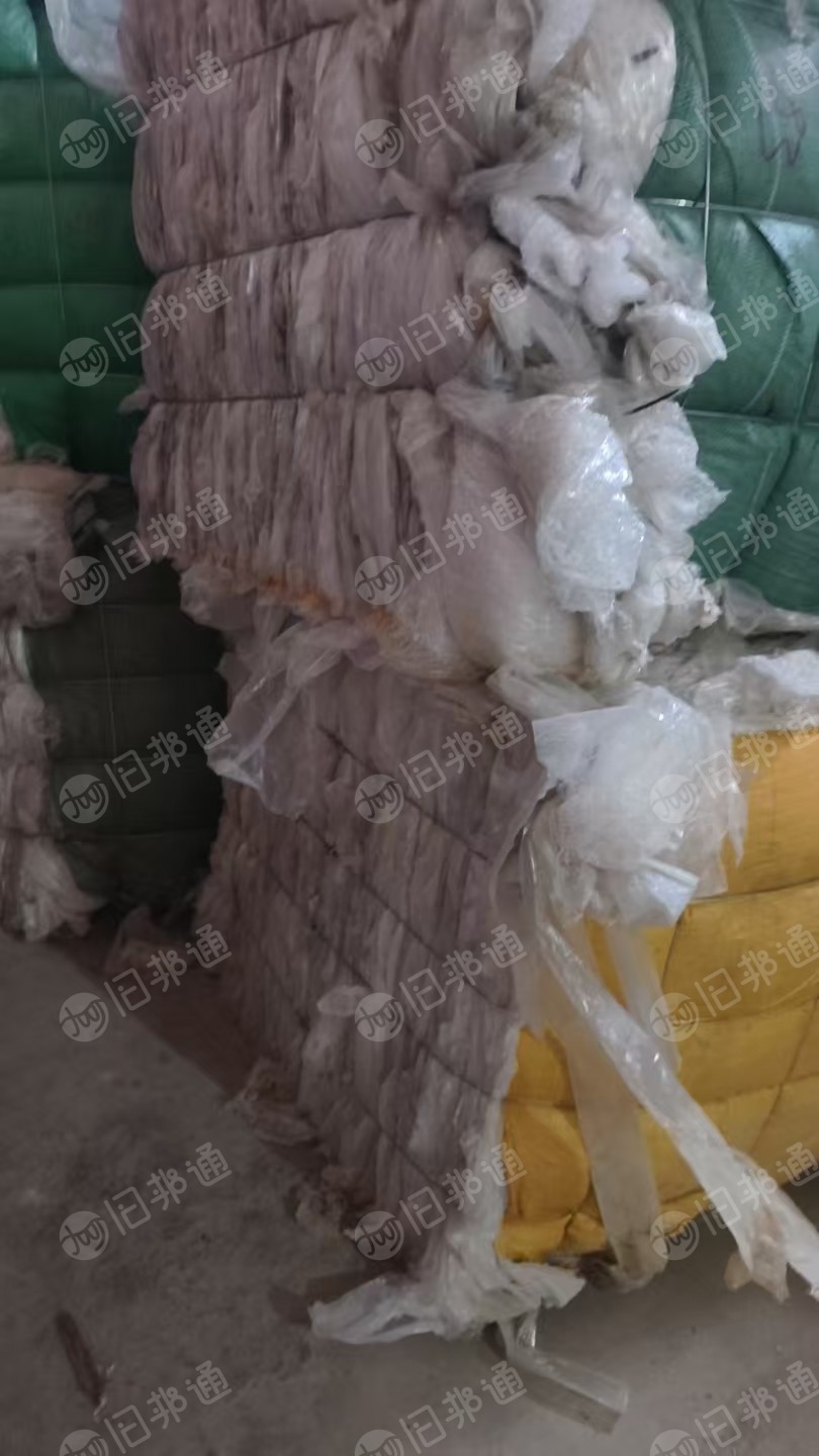 长期出售一级水洗高压膜和花高压，一级水洗高压现货够车，花高压三四多吨
