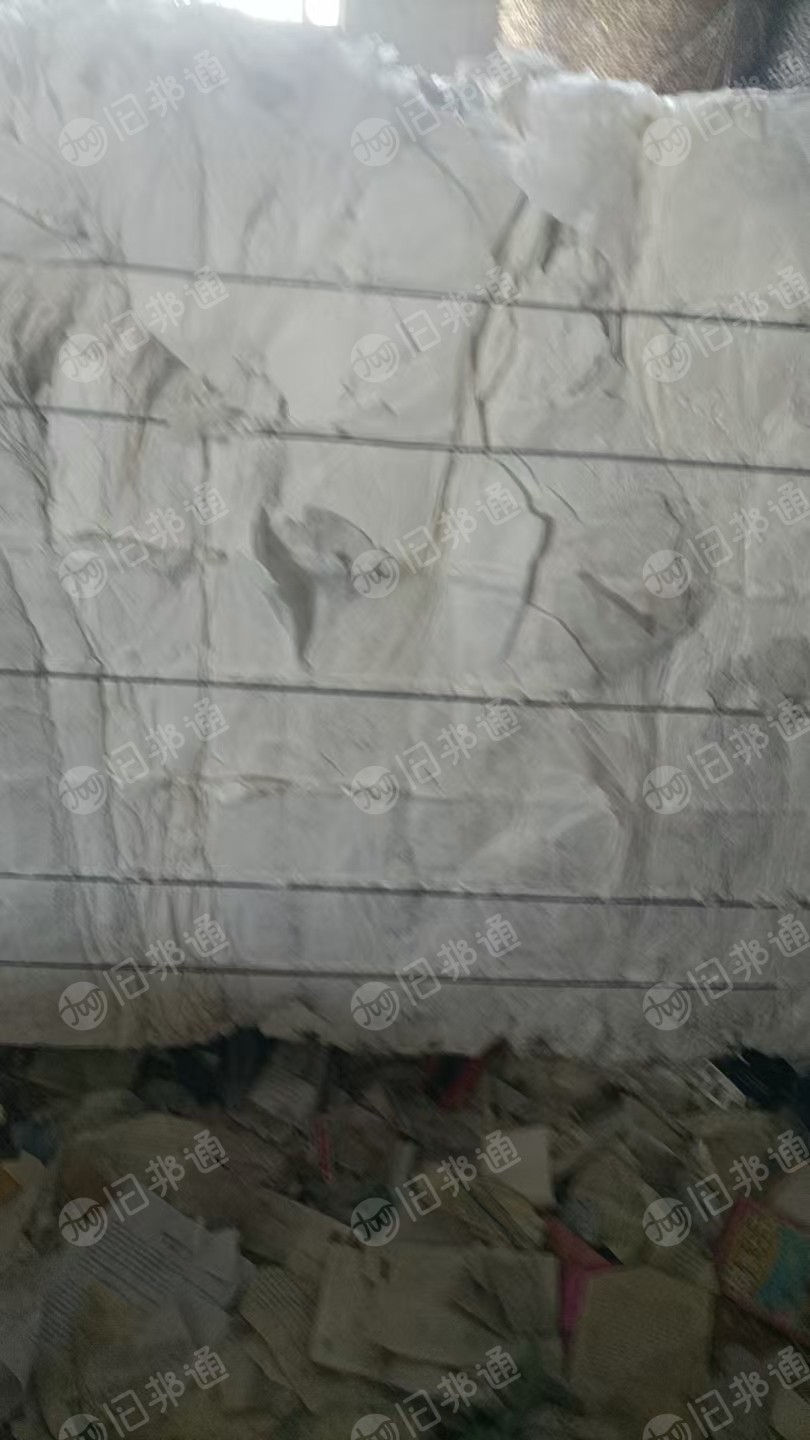 长期出售不锈钢衬纸压包料
