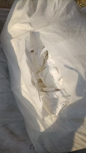长期出售小卷和打包的硅油纸
