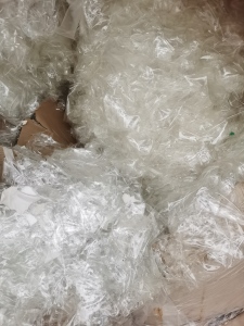 出售带胶TPU车衣膜，现货6吨左右