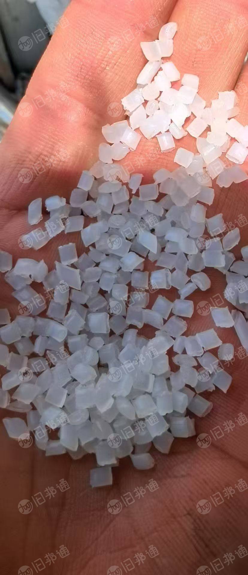 出售高压膜颗粒