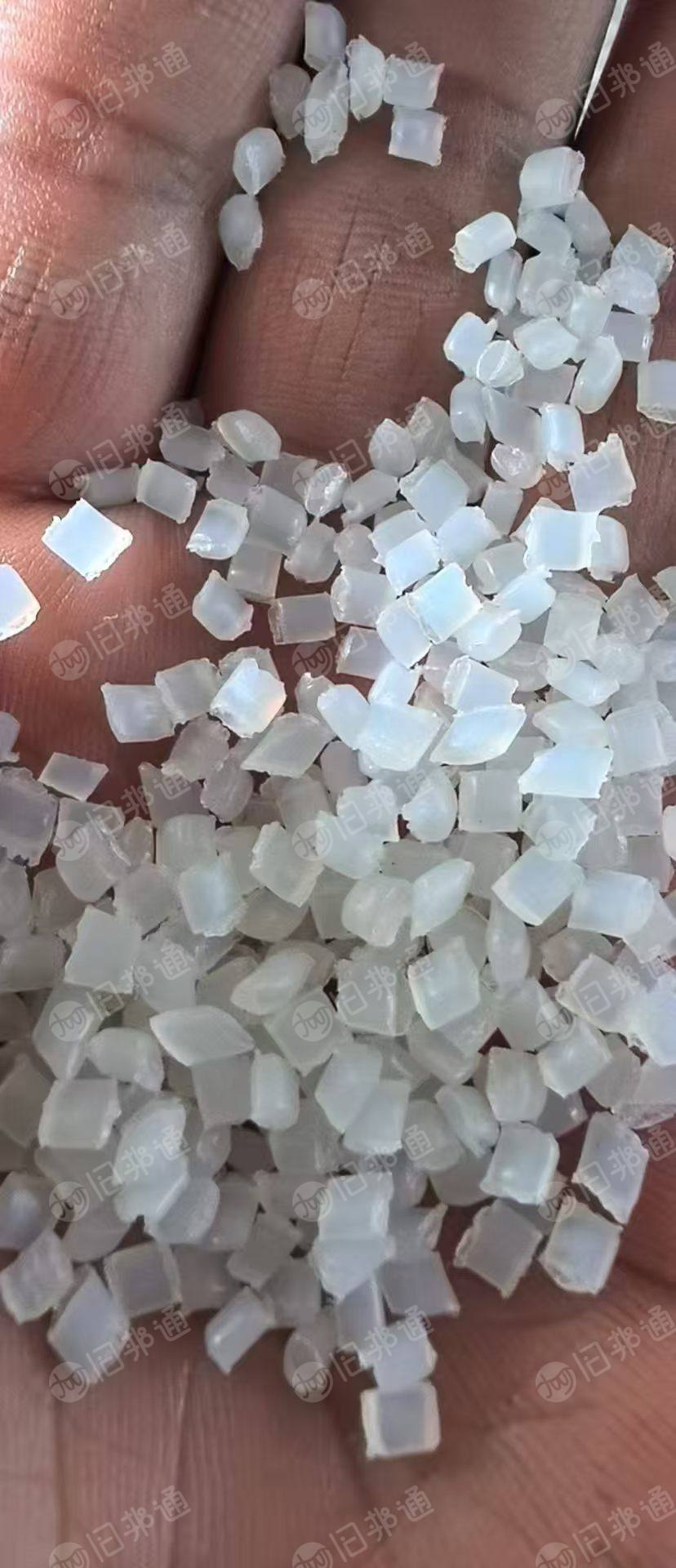 出售高压膜颗粒