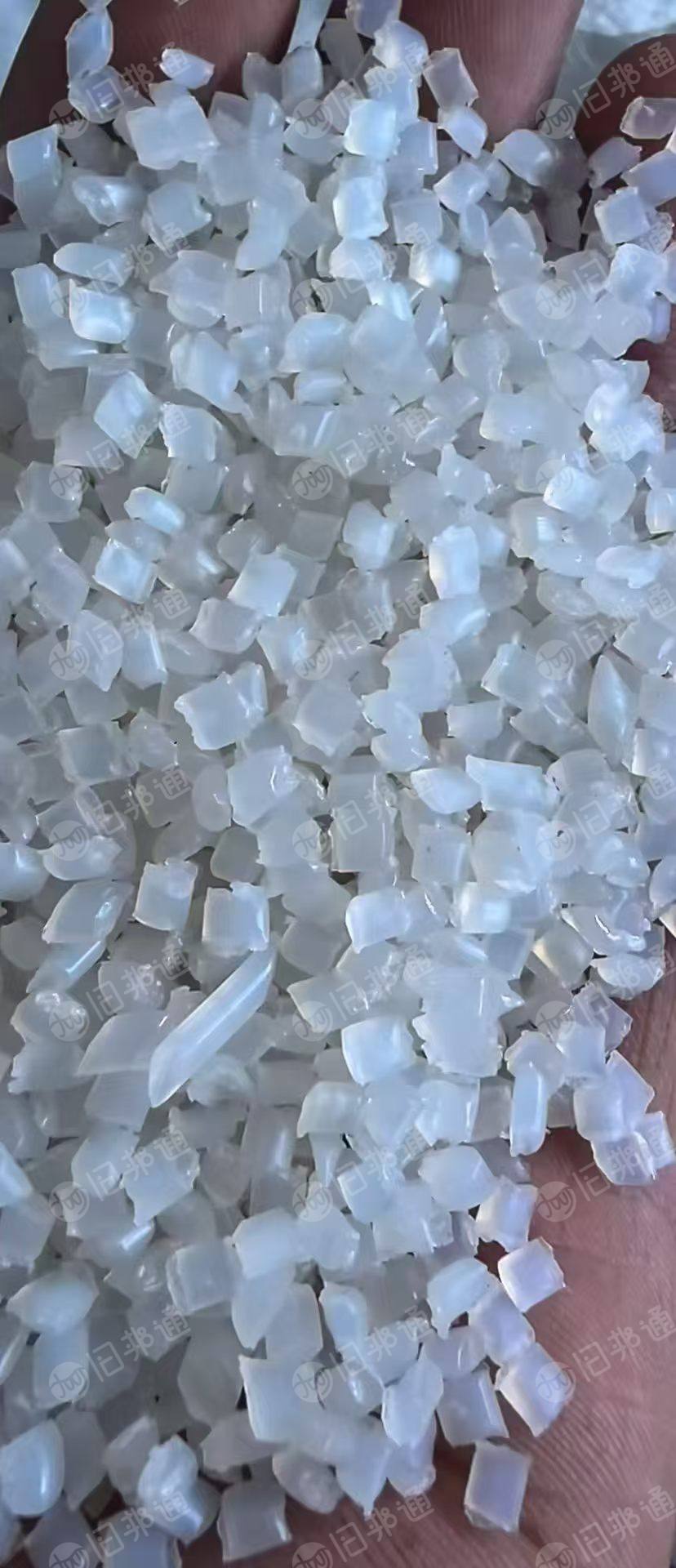 出售高压膜颗粒
