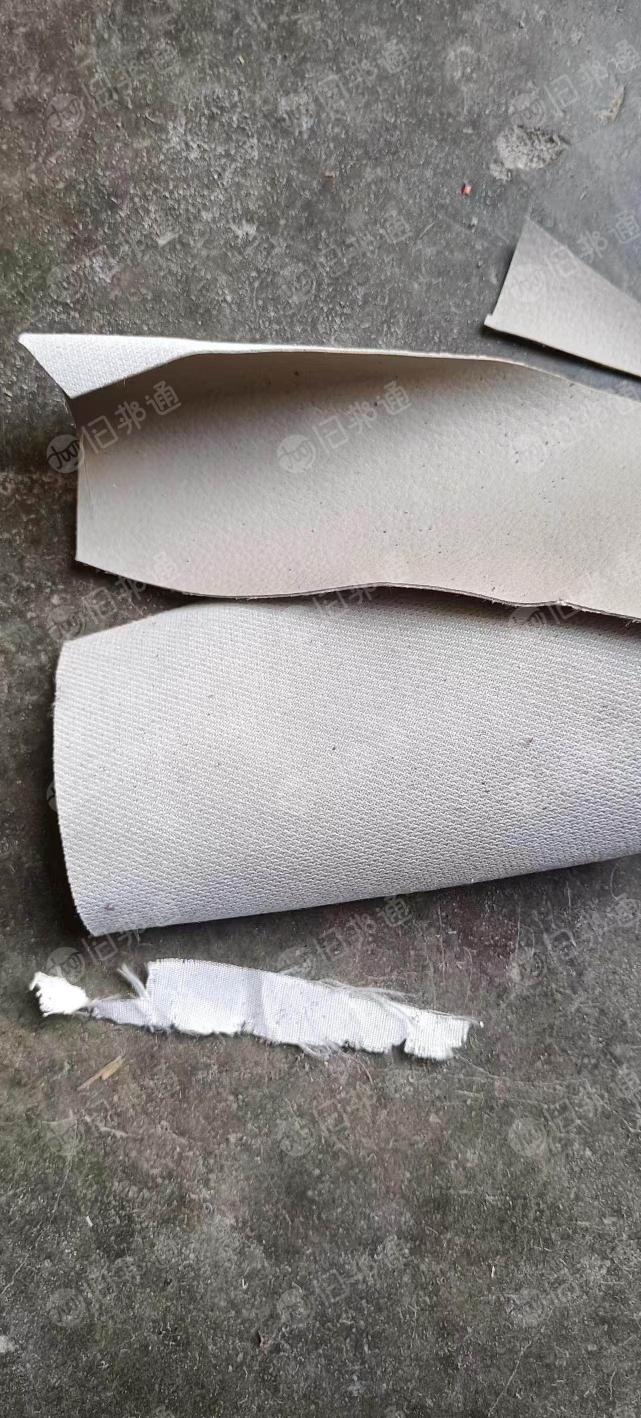 长期出售沙发厂下来的pvc皮革边角料，pvc环保革，都有分拣开，月供七八十吨，货在四川成都