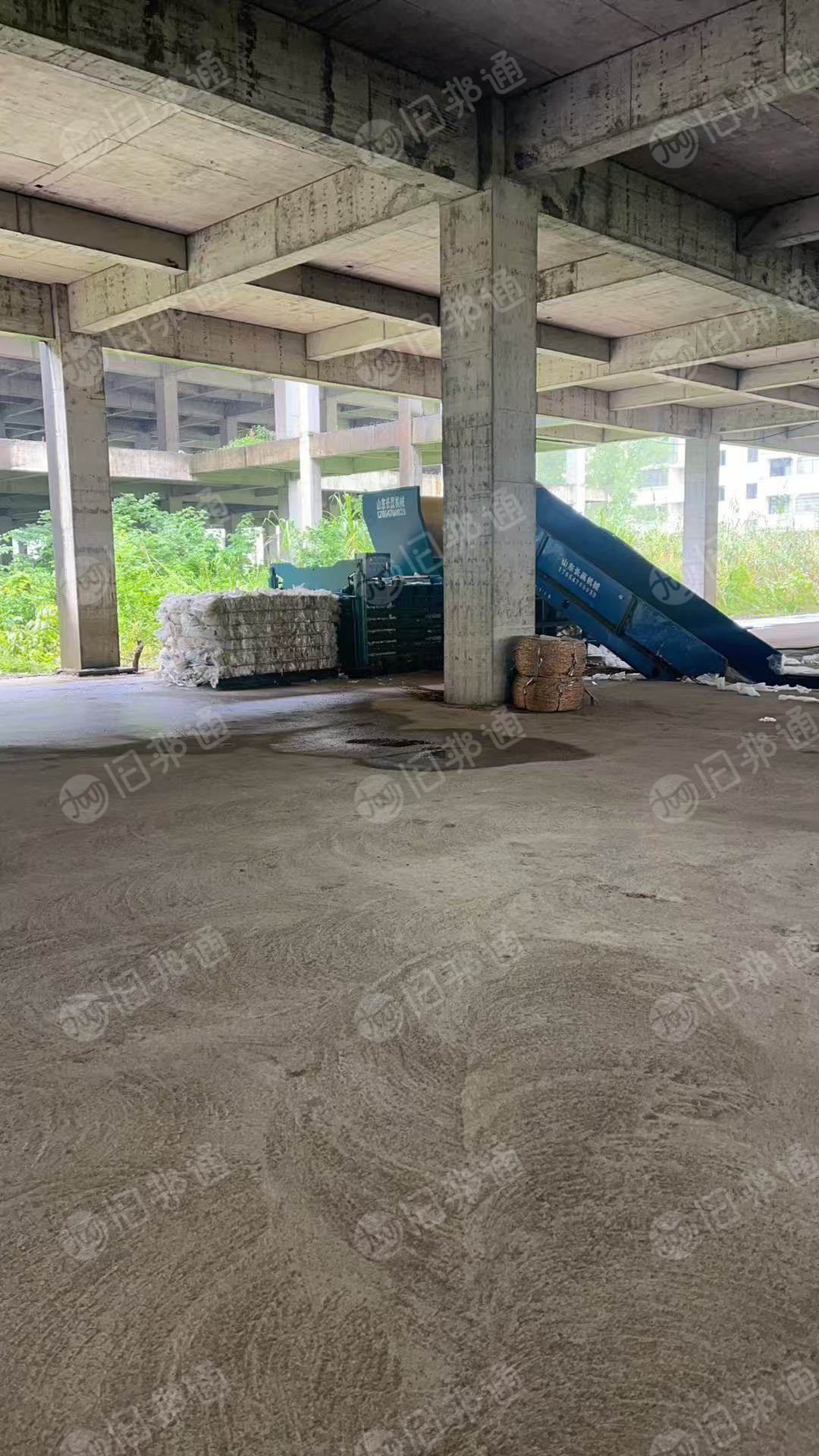 出售次一级水洗高压膜废料，现货二十几吨