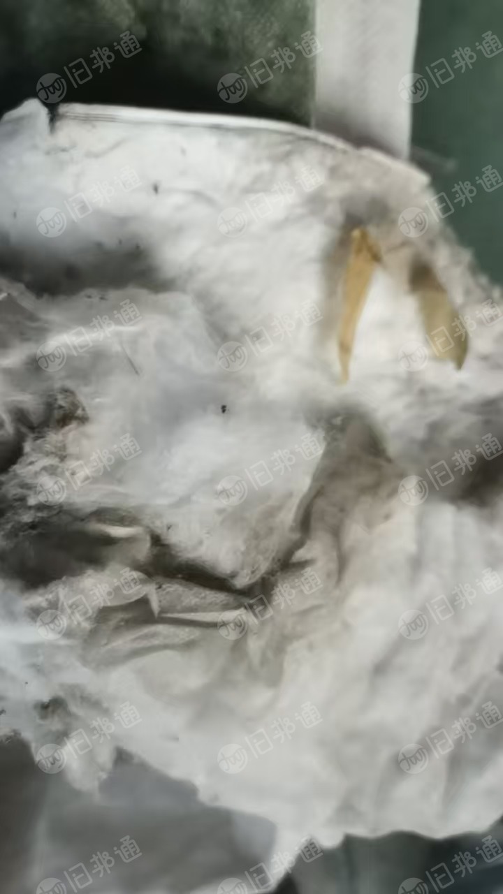 长期大量出售汽车内饰边角料，黑料，燃烧料，月供几车9米6，货在江苏连云港