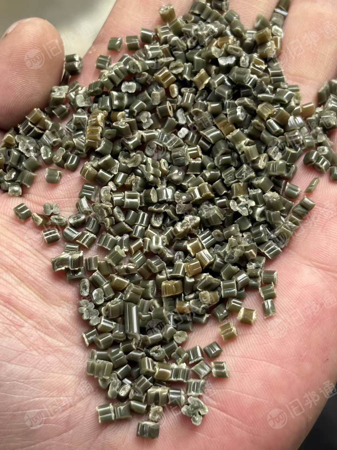 长期出售丙纶滤布颗粒,过4张60,两张80