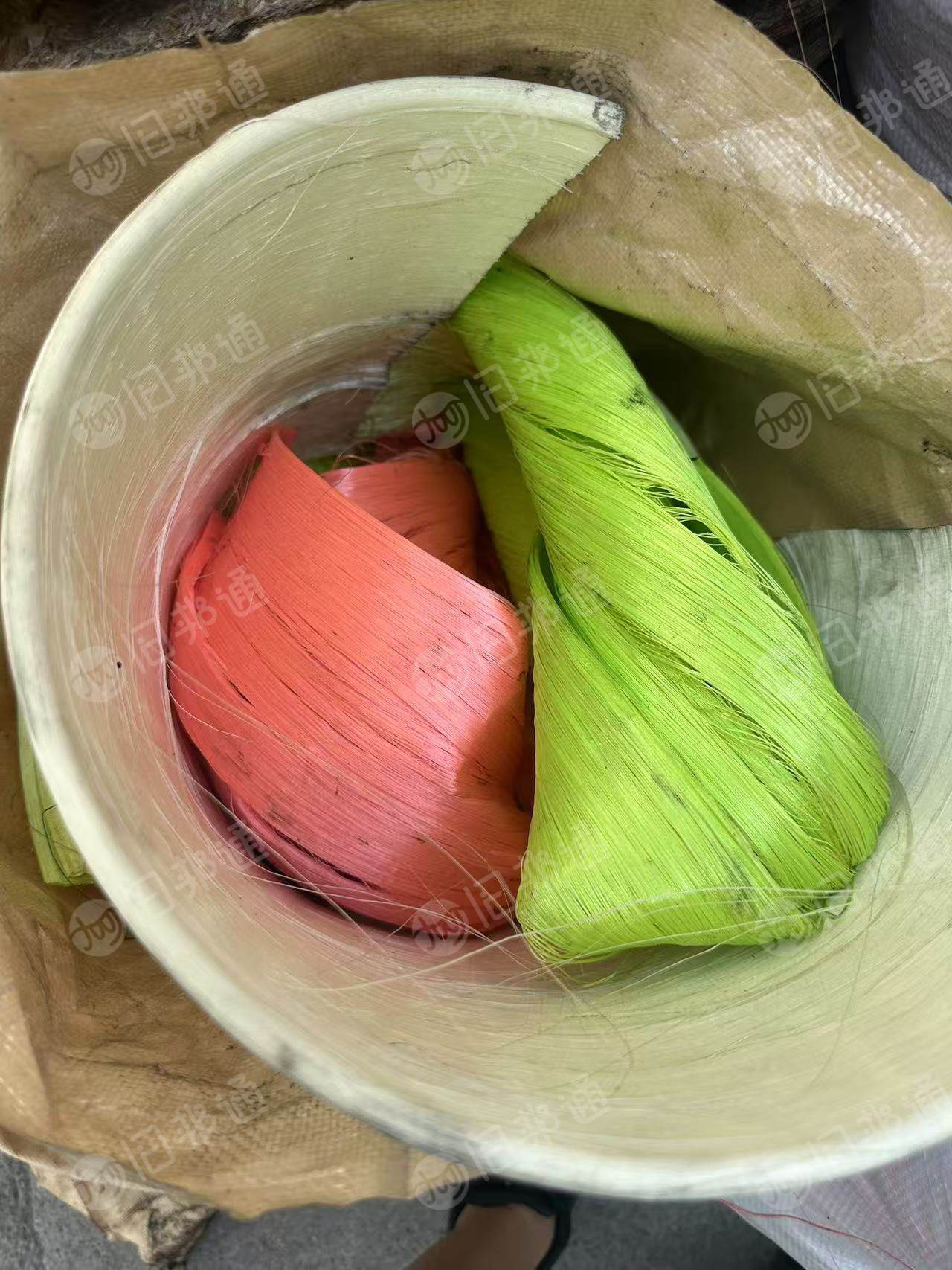 出售tpu包涤纶料,现货20吨