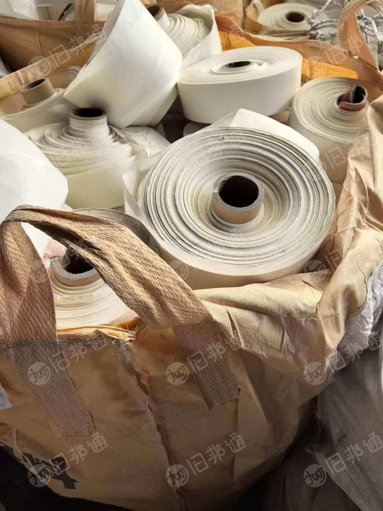 出售卷筒的格拉辛单硅60克，幅宽15-26公分，​离型离3-5