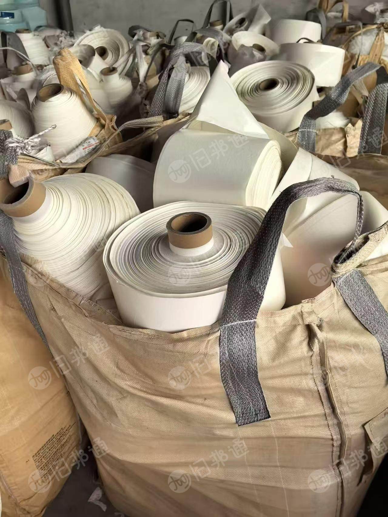 出售卷筒的格拉辛单硅60克，幅宽15-26公分，​离型离3-5