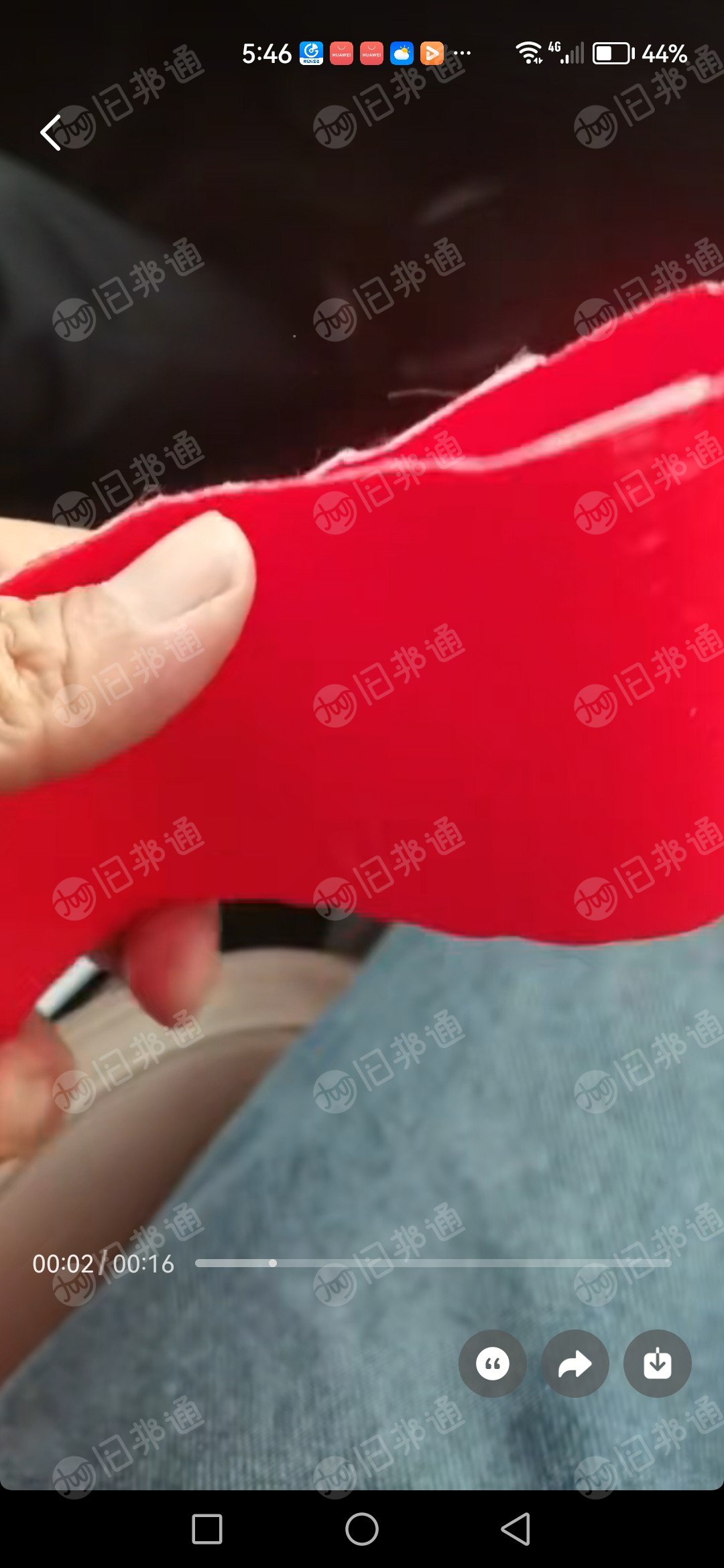 出售PVC涂塑水带废料，现货200吨