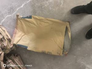 长期出售割口的牛皮纸塑袋