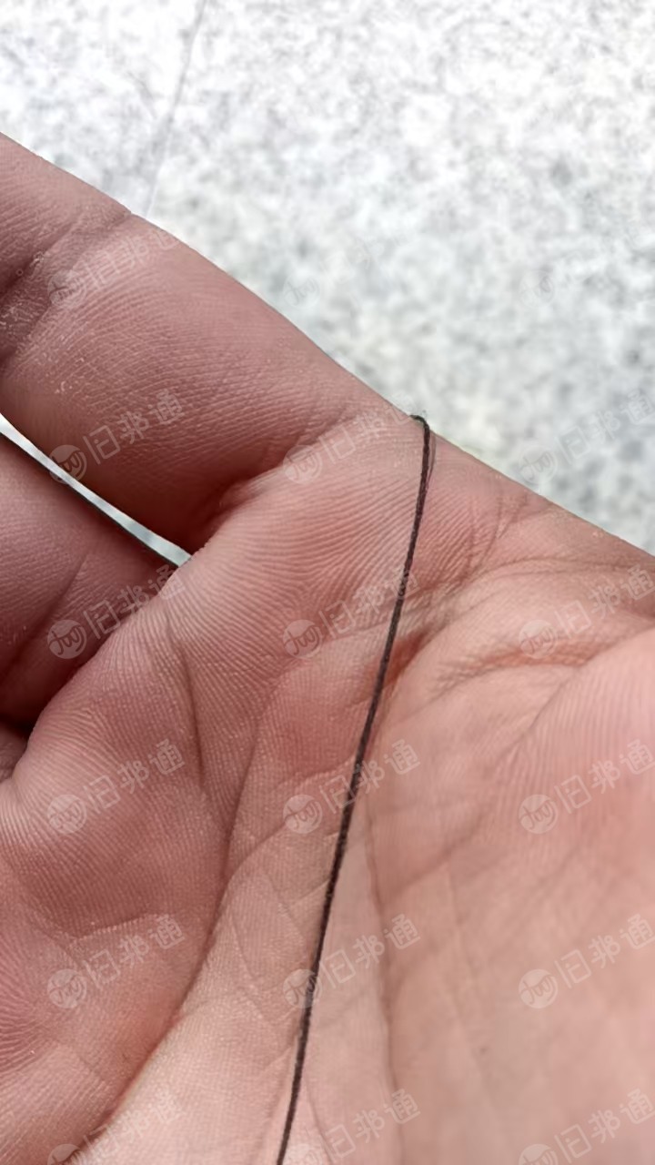 现货处理一批库存纱线，有纯棉涤棉涤纶，纯棉21支涤棉21-32支，涤纶150D，现货20吨