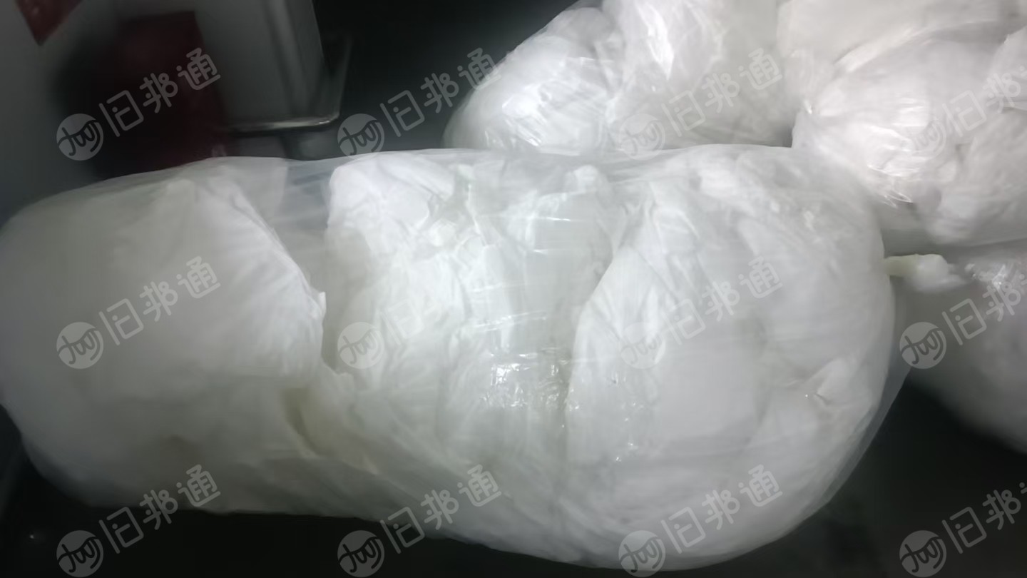 长期出售面膜厂下来的无纺布，无纺布下脚料，植物纤维，少量化学纤维，有含营养液，在广东佛山。