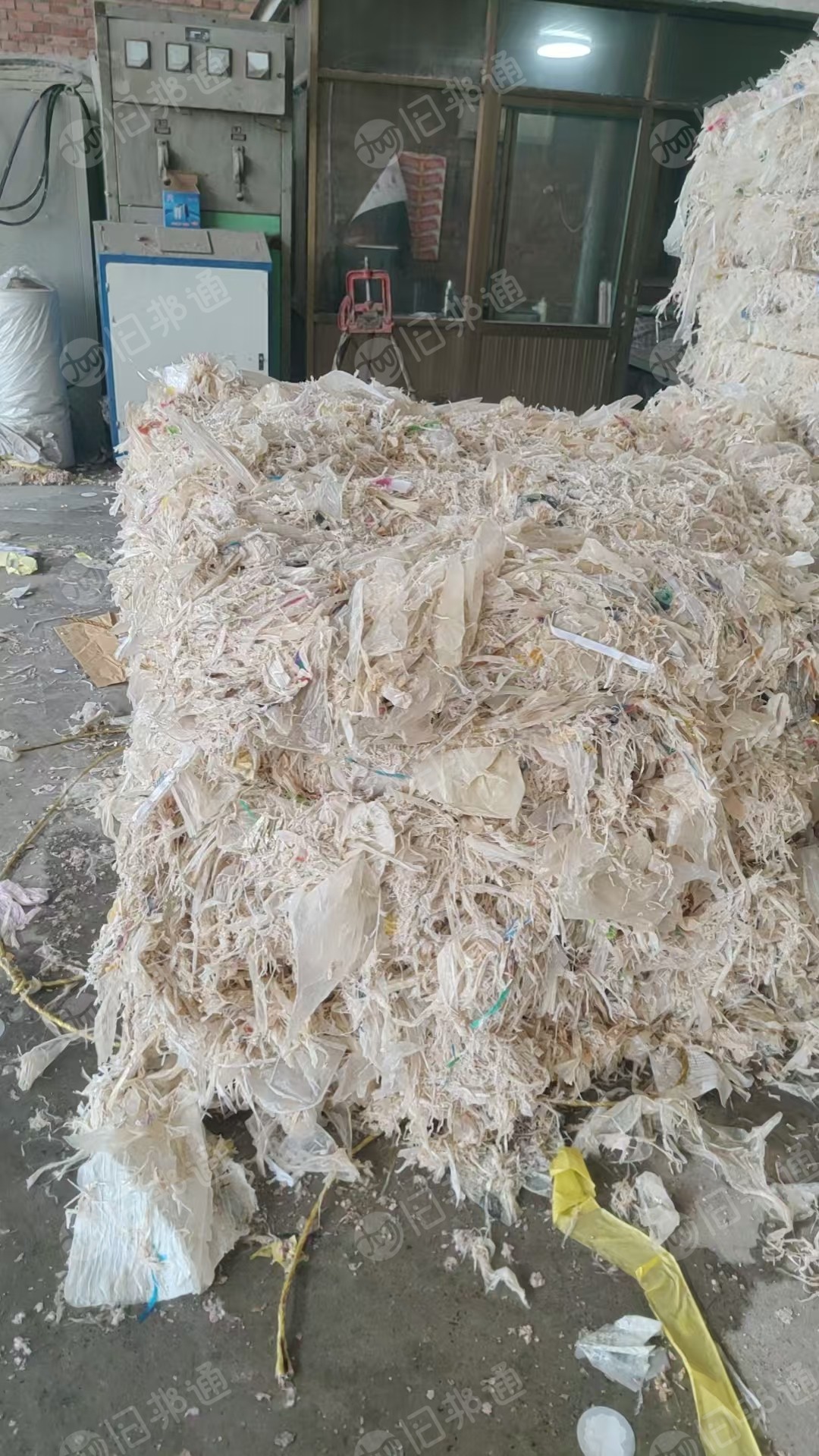 长期出售pe口杯水洗膜，80%口杯纸膜，20%淋膜纸膜