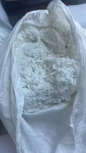 长期出售单6尼龙废丝，尼龙水丝，尼龙开刀丝，每天都有个十吨左右，货在福建泉州