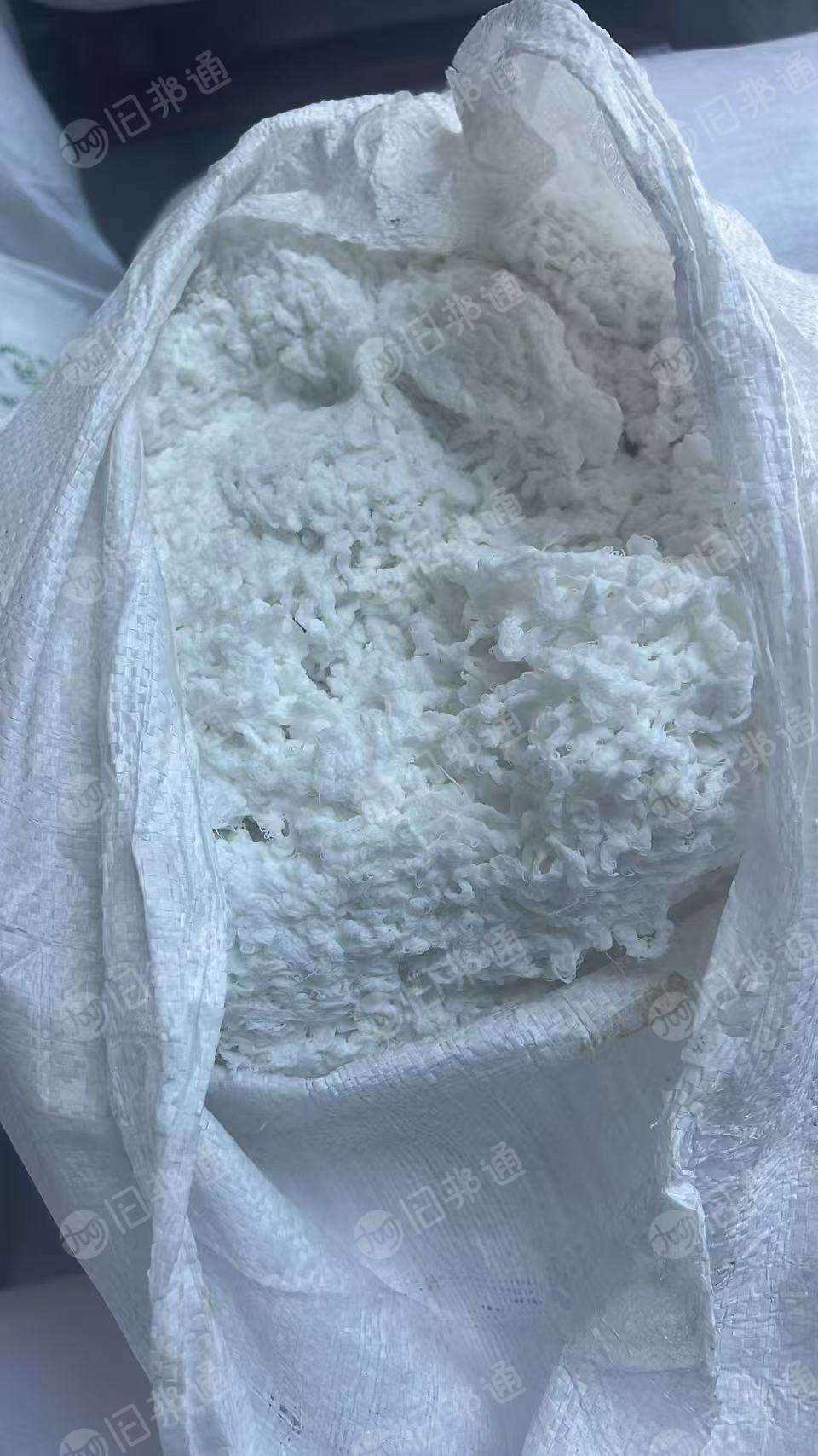 长期出售单6尼龙废丝，尼龙水丝，尼龙开刀丝，每天都有个十吨左右，货在福建泉州