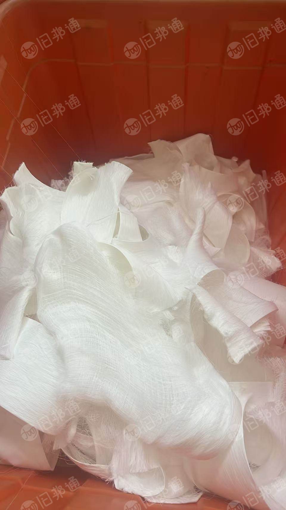长期出售单6尼龙废丝，尼龙水丝，尼龙开刀丝，每天都有个十吨左右，货在福建泉州
