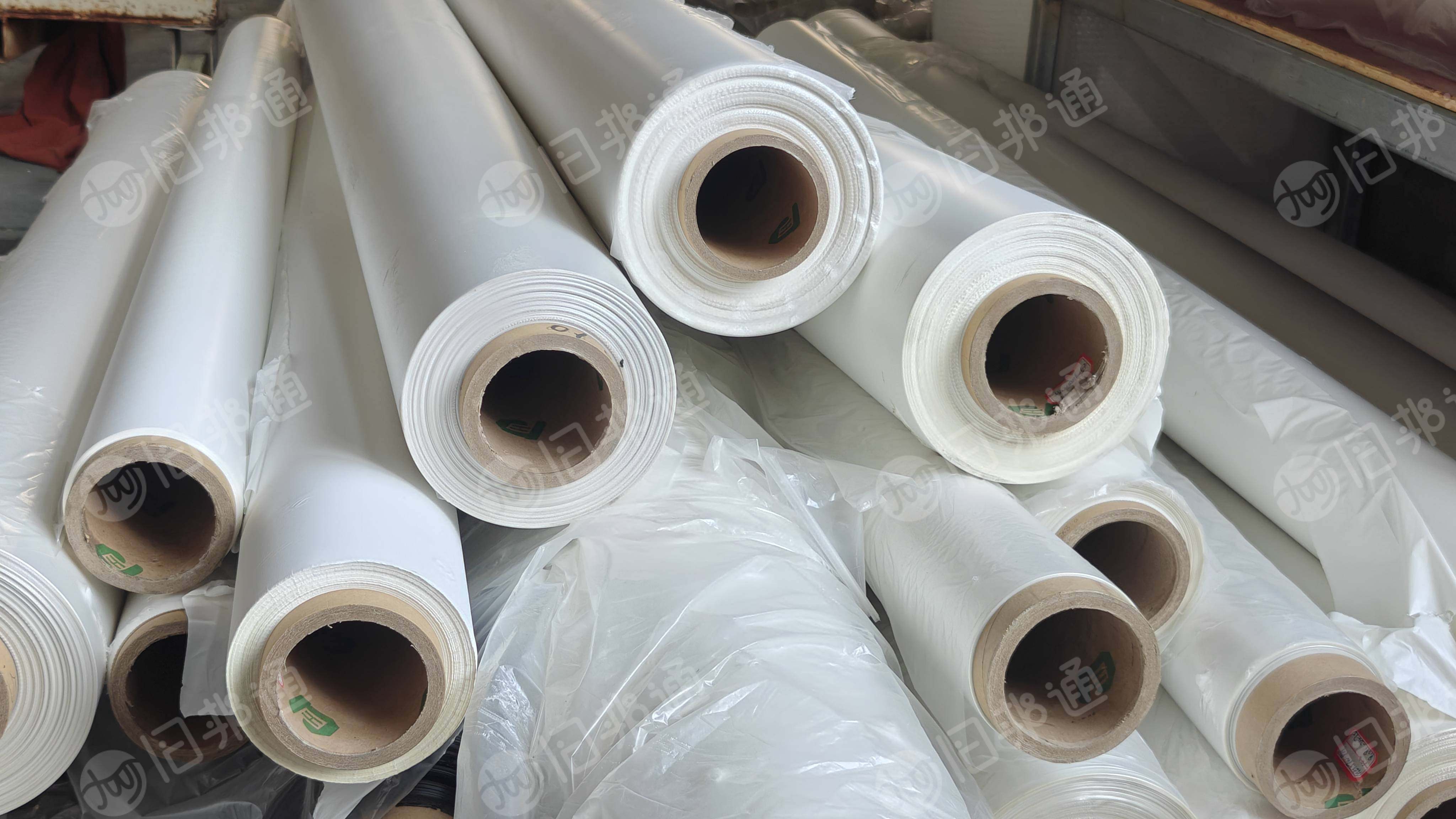 采购中低温TPU膜  透明TPU卷筒膜  复合厂、服装厂TPU卷膜  TPU复合卷膜 要求无胶
