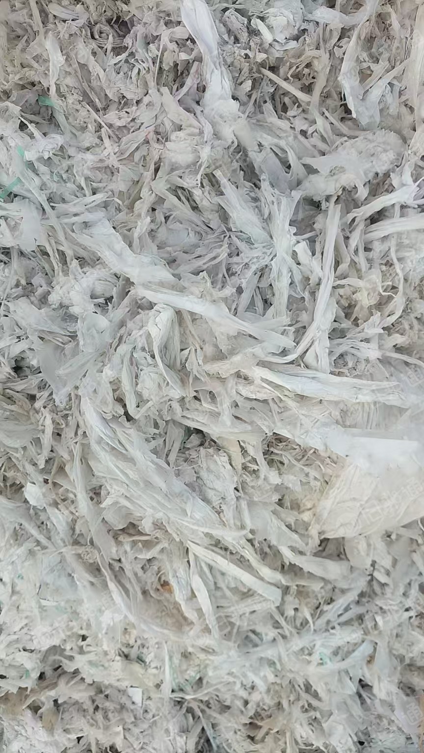 长期出售淋膜纸和口杯纸混合的pe水洗膜