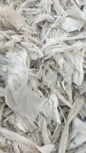 长期出售淋膜纸和口杯纸混合的pe水洗膜