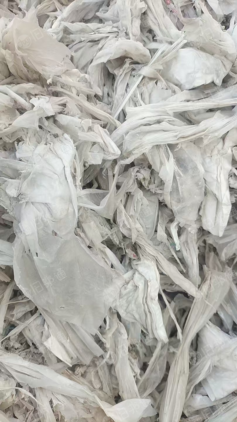长期出售淋膜纸和口杯纸混合的pe水洗膜
