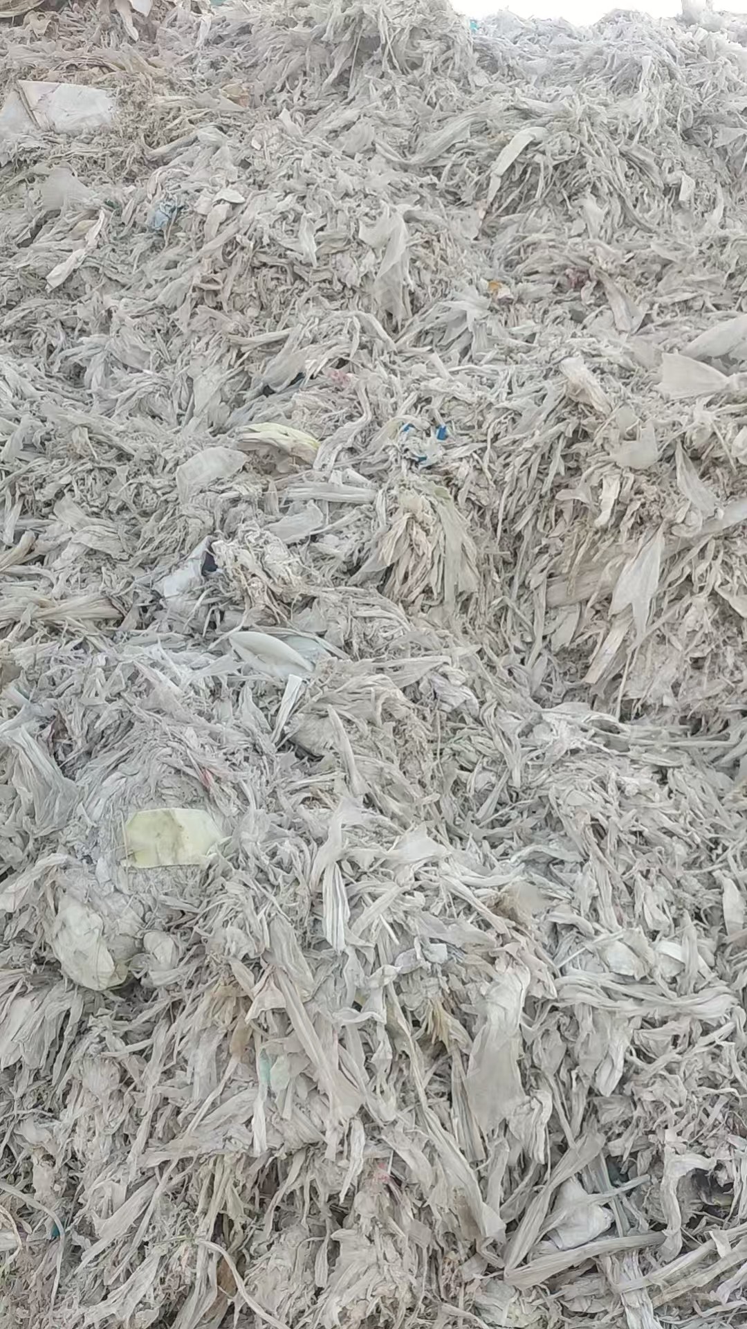 长期出售淋膜纸和口杯纸混合的pe水洗膜