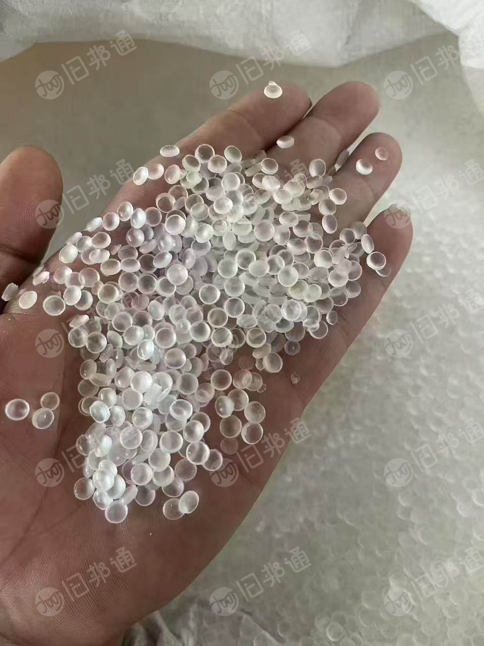 出售各种Eva副牌颗粒