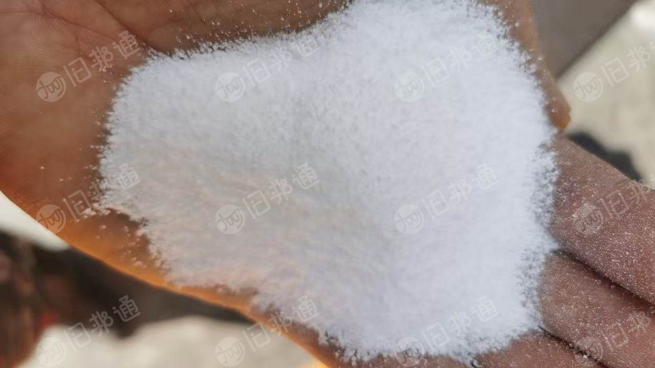 大量求购PE低压粉碎料