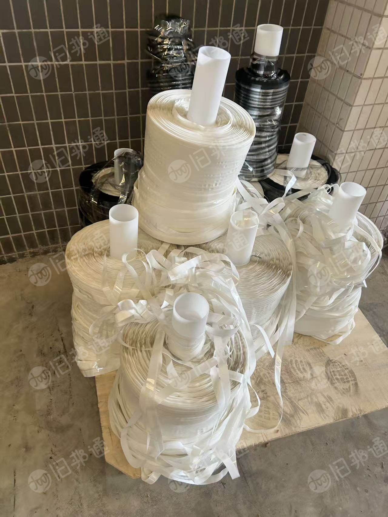 出售透明tpu复pet车衣卷筒膜