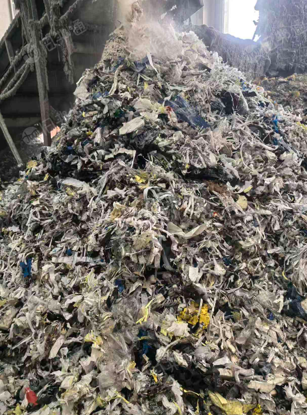 长期出售工业固废，燃烧料，替代燃料，月供6千吨，在湖北鄂州