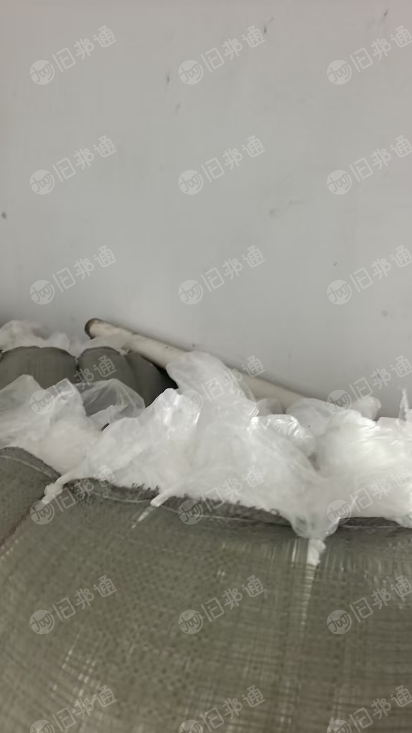 长期出售PVC塑料袋，塑料袋，在江苏南通。