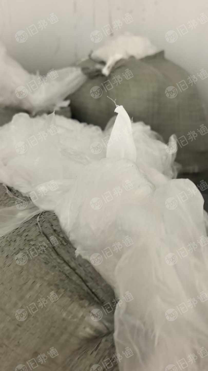 长期出售PVC塑料袋，塑料袋，在江苏南通。