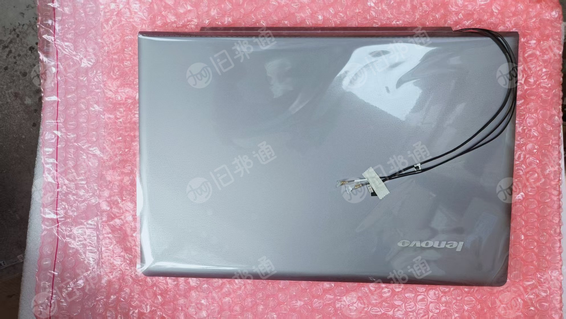 出售笔记本外壳，现货1800个（900斤）
